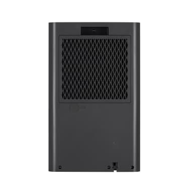 Arida Desert Super 10L med Wifi og HEPA-filter