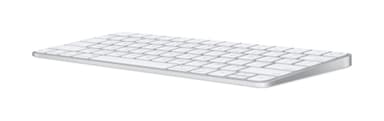 Apple Magic Keyboard m/ Touch ID (norsk)