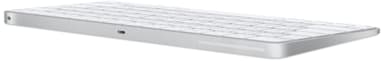 Apple Magic Keyboard m/ Touch ID (norsk)