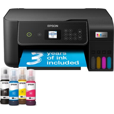 Printer