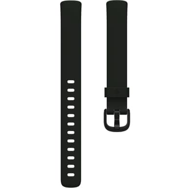 Inspire 3 Classic Band Midnight Zen Small