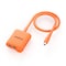 Jackery Solar Series Charging Cable (Connector)