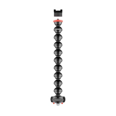 JOBY Armkit Pro GorillaPod 1/4"" & 3/8"" A/R Svart