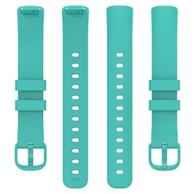Sport armbånd Fitbit Inspire 3 - Mynte