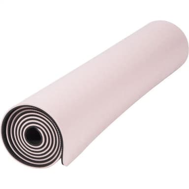 Gorilla Sports Yogamatte TPE - 180x60 cm