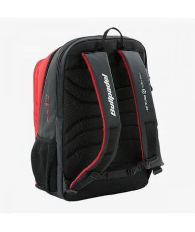 Bullpadel Vertex Backpack