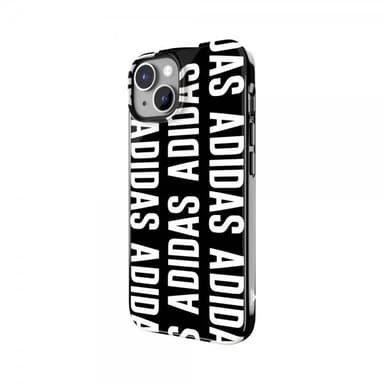 Adidas iPhone 14 Deksel SP Snap Case Logo