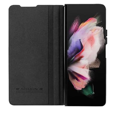 2-pak Privacy Skjermbeskytter 3D Soft HydroGel Xiaomi Redmi Note 9 Pro