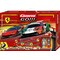 Carrera Bilbane - Ferrari Pro Speeders GO!!!