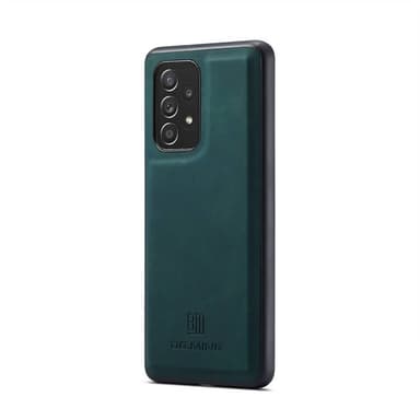 DG-Ming M2 deksel Samsung Galaxy A52 5G - Petrol