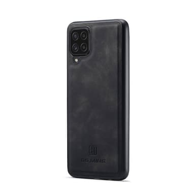 DG-Ming M2 deksel Samsung Galaxy A22 4G - Sort