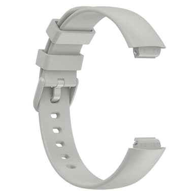 Sport armbånd Fitbit Inspire 3 - Grå