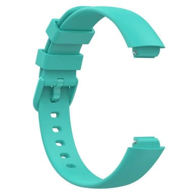 Sport armbånd Fitbit Inspire 3 - Mynte