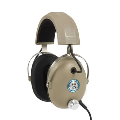 KOSS hodetelefon PRO4AA