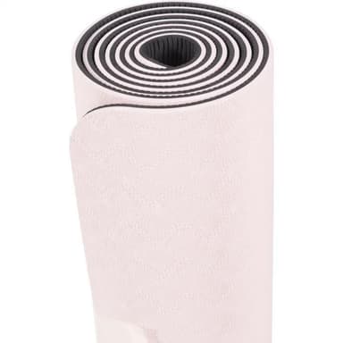 Gorilla Sports Yogamatte TPE - 180x60 cm