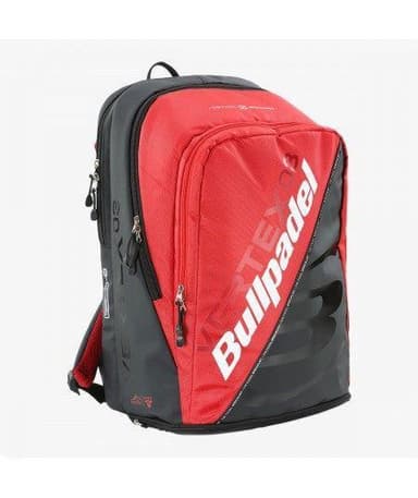 Bullpadel Vertex Backpack