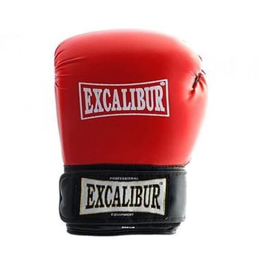 Excalibur Boxningshandskar Barn