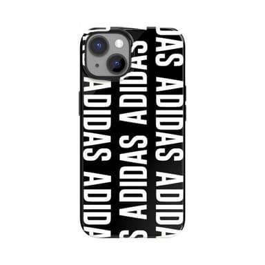 Adidas iPhone 14 Deksel SP Snap Case Logo