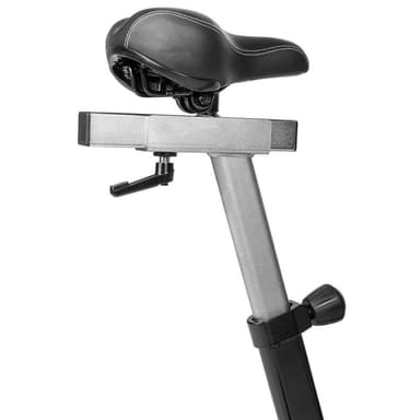 Gymstick Air Bike Pro