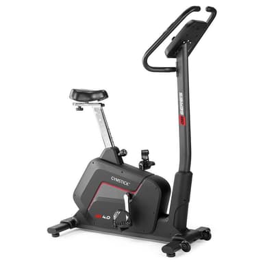 Gymstick GB 4.0 Exercise Bike