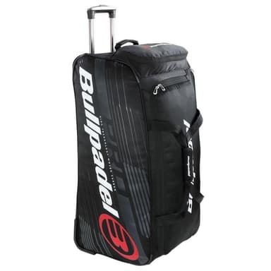 Bullpadel Bpp-21011 Trolley Bag, Padel bager
