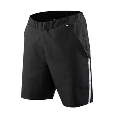 Salming Classic Shorts XXL
