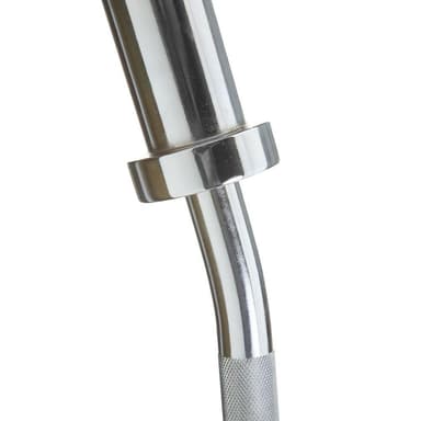 Nordic Fighter Internationell curlstang 120 cm