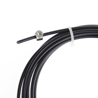 Nordic Fighter Speed Rope Med Glidlager