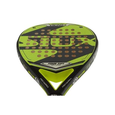 Siux Viking II, Padelracket