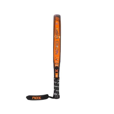 Nox Nexo Wpt 2021