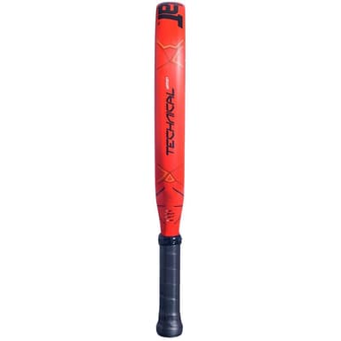 Babolat Veron Technical 2022, Padelracket