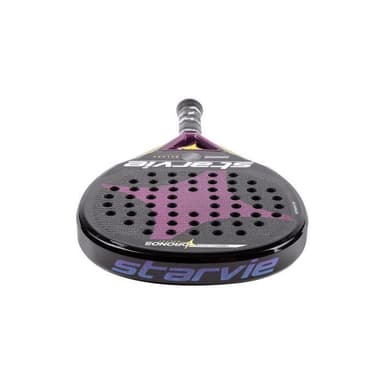 Starvie Dronos Galaxy 2021