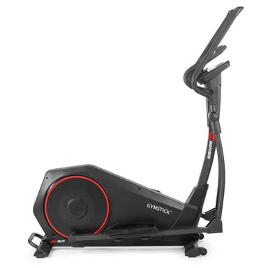 Gymstick GX 6.0 Crosstrainer