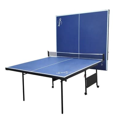 Prosport Bordtennisbord Offisiell - Sammenleggbar