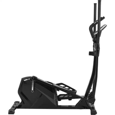 Gorilla Sports Crosstrainer PRO Eliptical