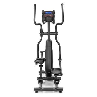 Gymstick GX 8.0 Crosstrainer