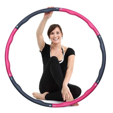 Weight Hoop Hulahoop 1,5 kg