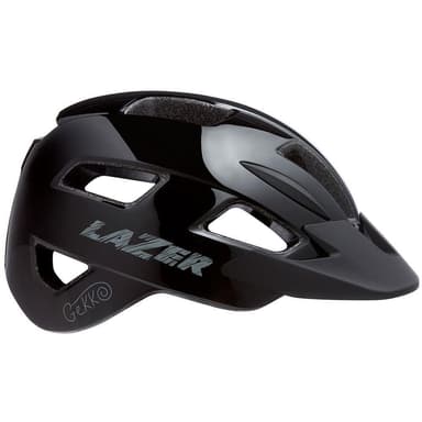Lazer hjälm Gekko MIPS