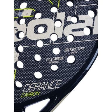 Babolat Defiance Carbon