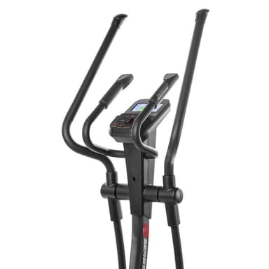 Gymstick GX 6.0 Crosstrainer