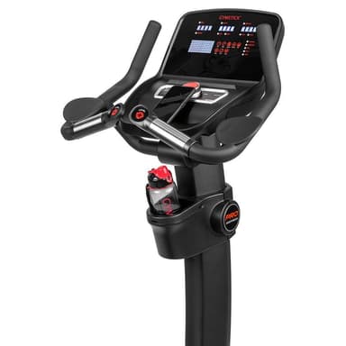Gymstick PRO20.0 Exercise Bike