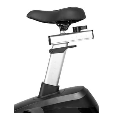Gymstick PRO20.0 Exercise Bike