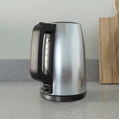 Electrolux Create vannkoker 3E3K1-3ST