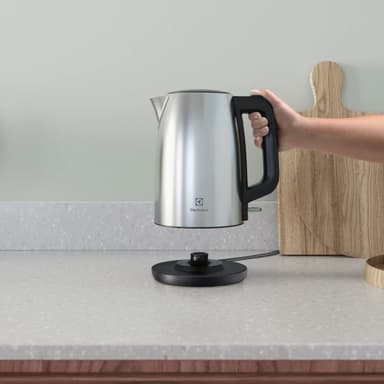 Electrolux Create vannkoker 3E3K1-3ST