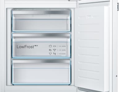 Bosch Fryser GIV11AFE0 (I/t)