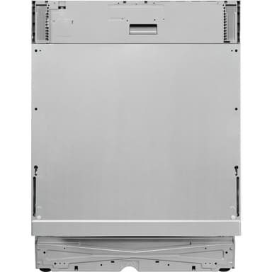 Electrolux Oppvaskmaskin EEA17200L