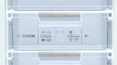 Bosch Fryser GUD15ADF0 (I/t)