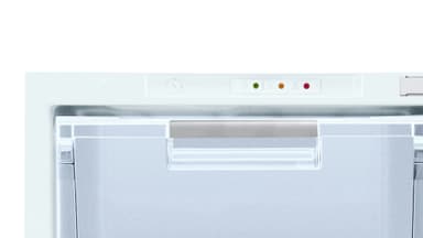 Bosch Fryser GUD15ADF0 (I/t)