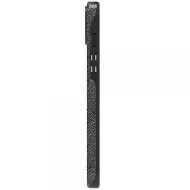 Richmond & Finch iPhone 14 Plus Deksel Black Caviar
