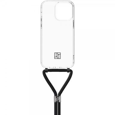 Richmond & Finch iPhone 14 Pro Max Deksel Loop Case